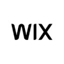Wix