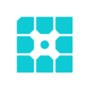 WP Engine