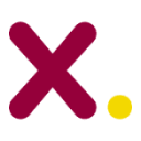 WPX Hosting