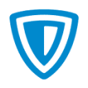 ZenMate VPN